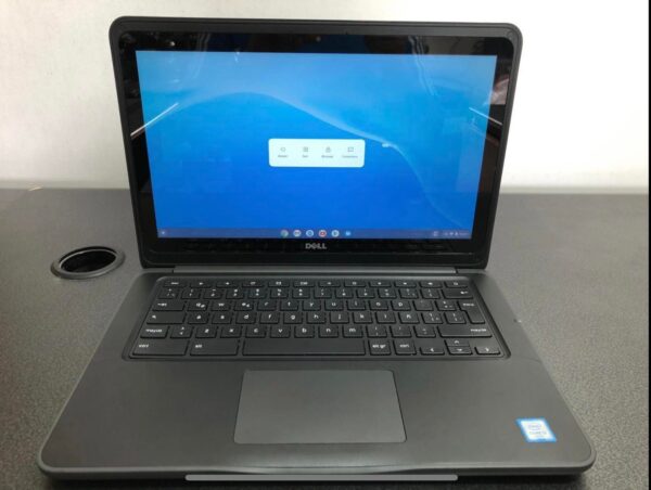 Chromebook 3380 Touch " ULTIMA PIEZA "