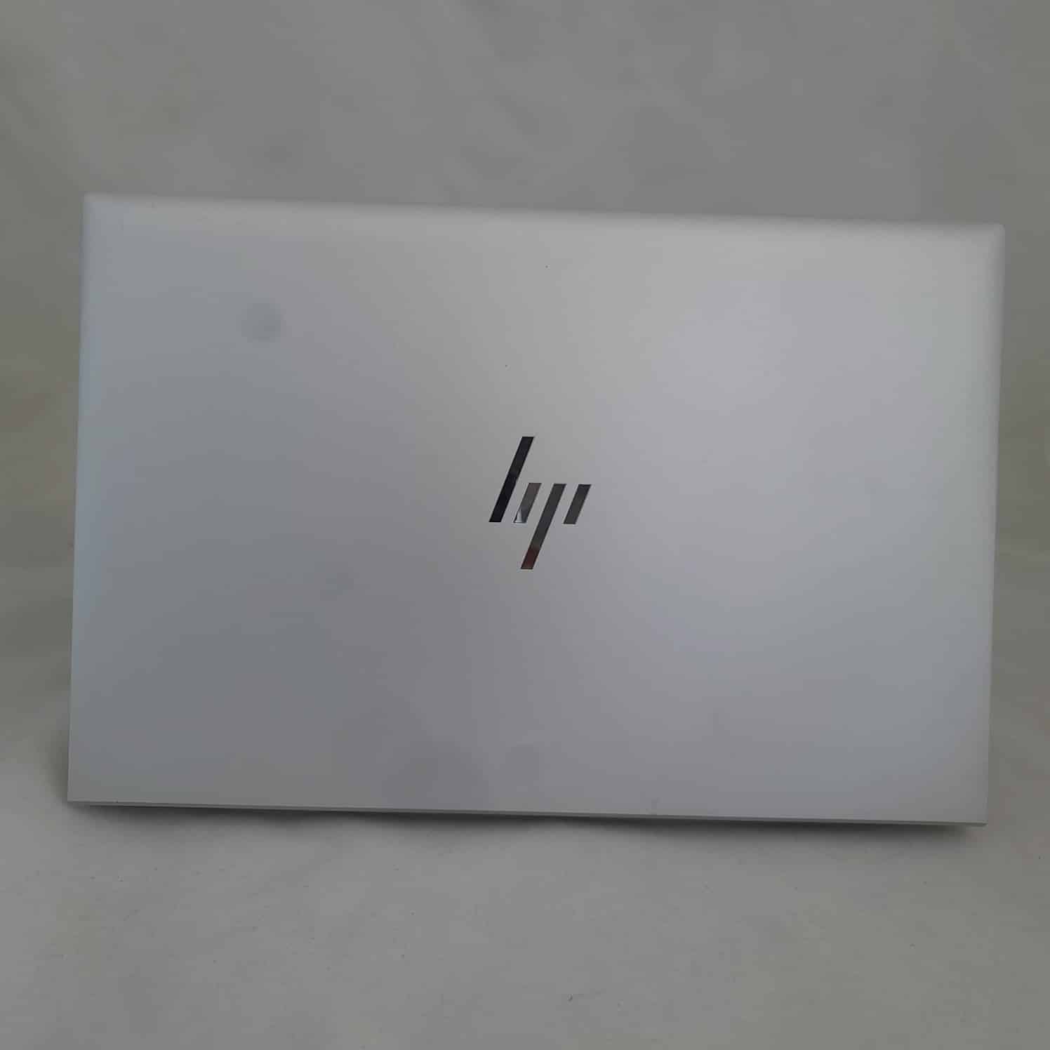 HP ELITEBOOK 830 G7 - Image 5