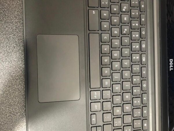 Chromebook 3380 Touch " ULTIMA PIEZA " - Image 8