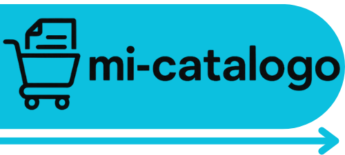Mi-catálogo