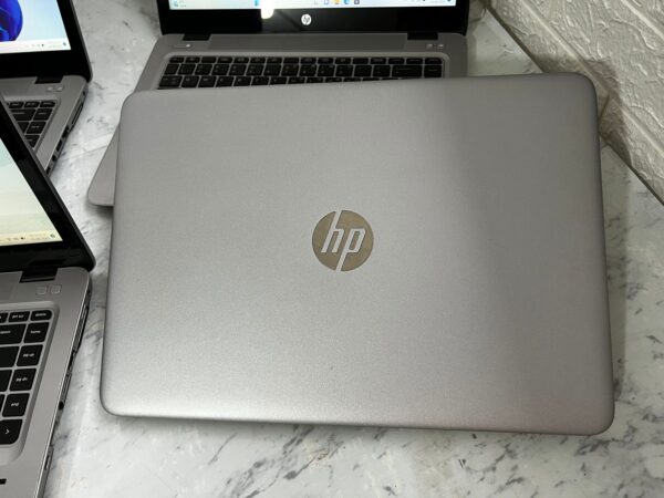 HP EliteBook 840 G3 Touch i7 512 SSD - Image 7