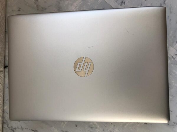 HP Probook 440 G5 Touch Detalles estéticos Ver Fotos - Image 6