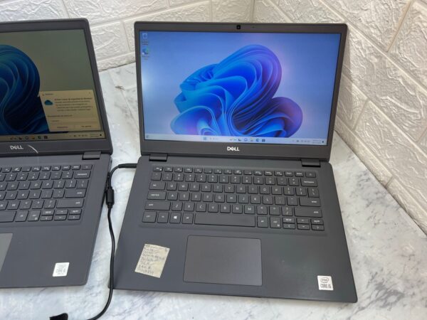 Dell Latitude 3410  i5 decima - Image 2