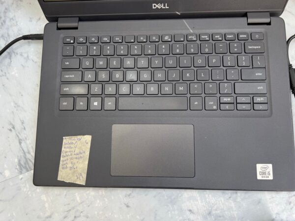 Dell Latitude 3410  i5 decima - Image 3
