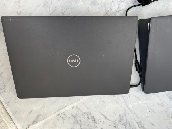 Dell Latitude 3410  i5 decima - Image 7
