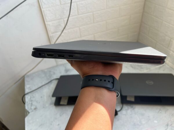 Dell Latitude 3410  i5 decima - Image 10