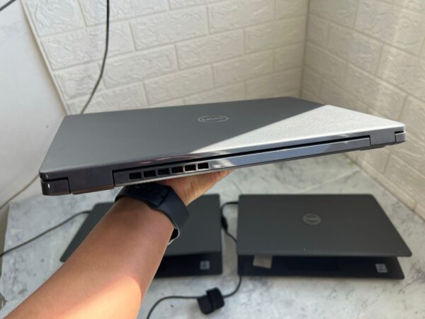Dell Latitude 3410  i5 decima - Image 11