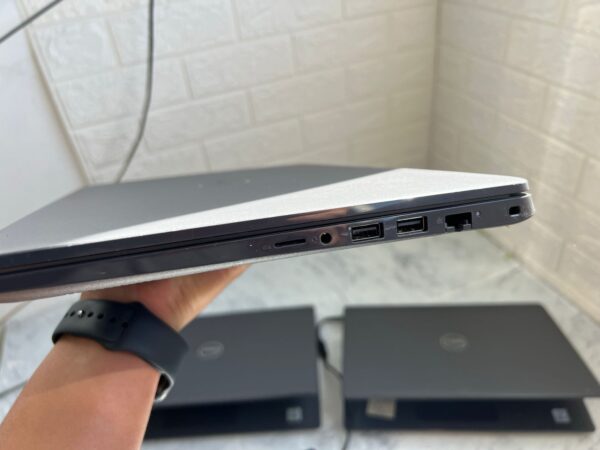 Dell Latitude 3410  i5 decima - Image 12