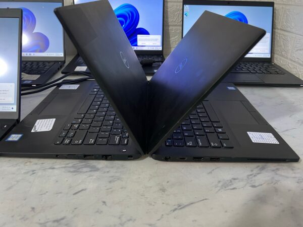 Dell Latitude 7390 Touch - Image 7