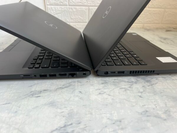 Dell Latitude 5400 i5 octava - Image 3