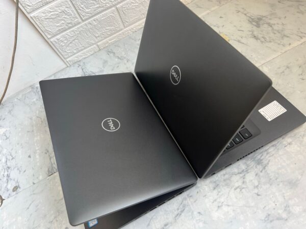 Dell Latitude 5400 i5 octava - Image 4