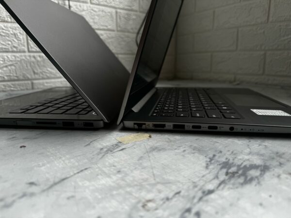 Lenovo ThinkBook aluminio decima - Image 3