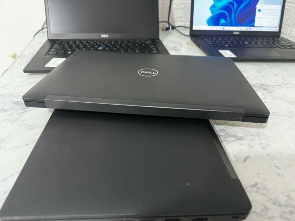 Dell latitud 7490 i7-8 - Image 2