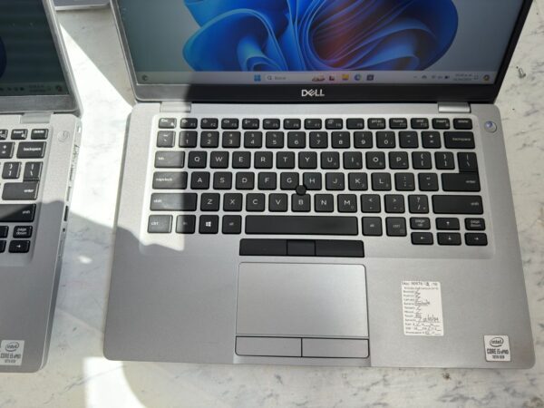 Dell Latitude 5410 decima generacion - Image 4