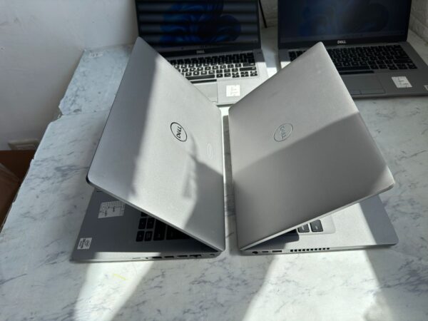 Dell Latitude 5410 decima generacion - Image 7