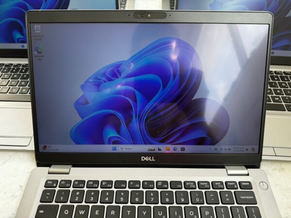 Dell Latitude 5310 Touch - Image 5