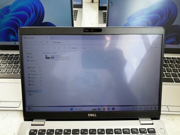 Dell Latitude 5310 Touch - Image 9