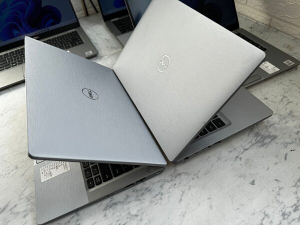 Dell Latitude 5310 Touch - Image 3