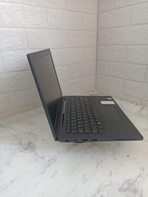 DELL LATITUDE 7290 - Image 4