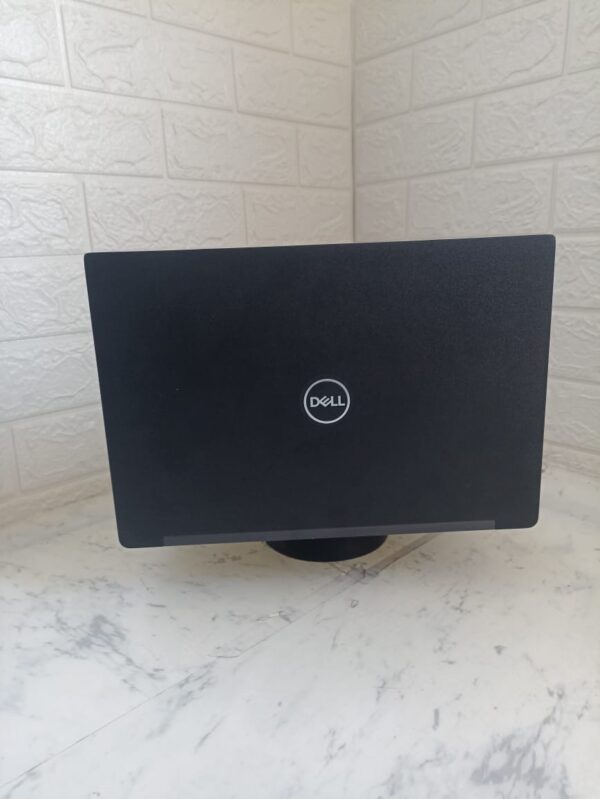 DELL LATITUDE 7290 - Image 5