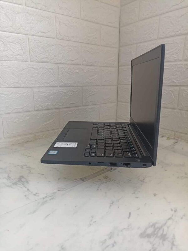 DELL LATITUDE 7290 - Image 6