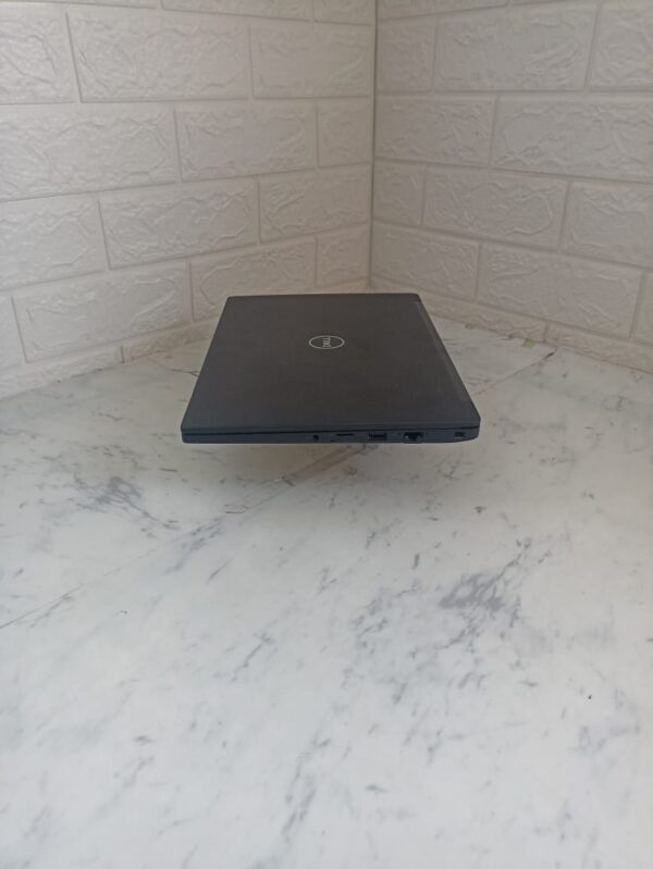 DELL LATITUDE 7290 - Image 7