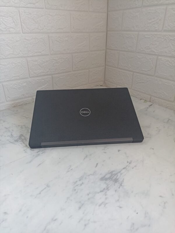 DELL LATITUDE 7290 - Image 8