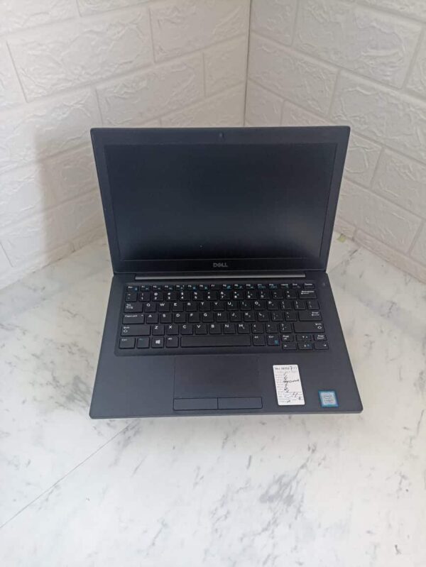 DELL LATITUDE 7290 - Image 9