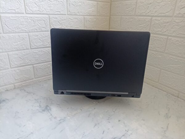 DELL LATITUDE 5490 i5-8250 - Image 2