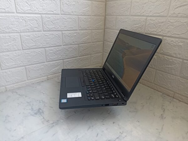 DELL LATITUDE 5490 i5-8250 - Image 5