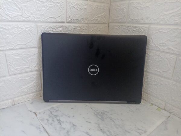 DELL LATITUDE 5490 i5-8250 - Image 6