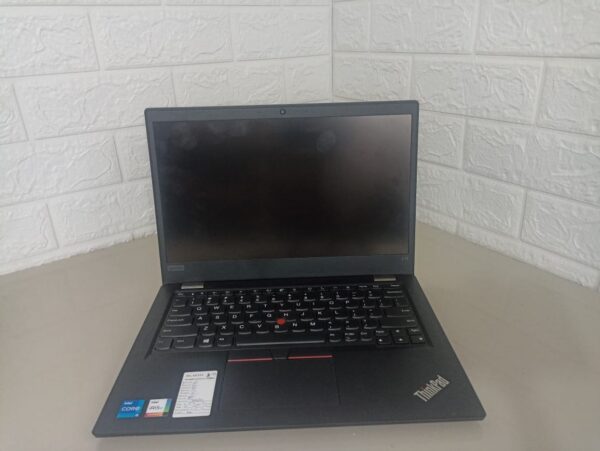 LENOVO THINKPAD L13 GEN 2 I5 11va - Image 2