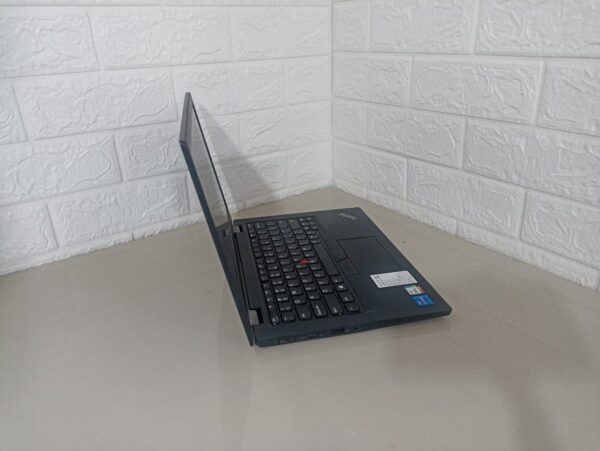 LENOVO THINKPAD L13 GEN 2 I5 11va - Image 3