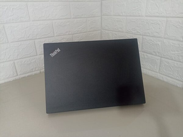 LENOVO THINKPAD L13 GEN 2 I5 11va - Image 4