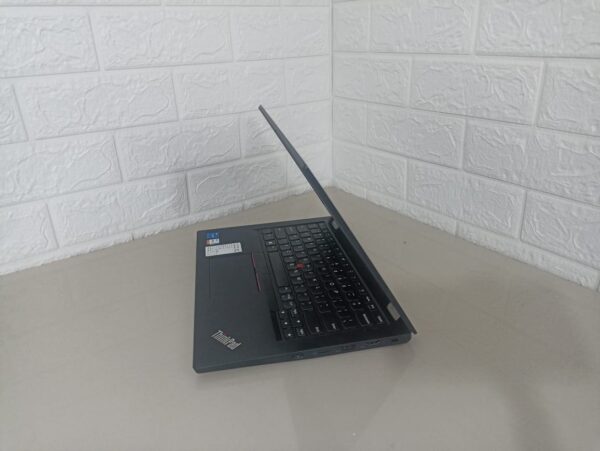 LENOVO THINKPAD L13 GEN 2 I5 11va - Image 5