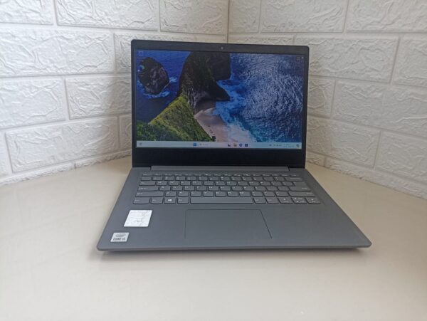 LENOVO IDEAL PAD V14-IIL