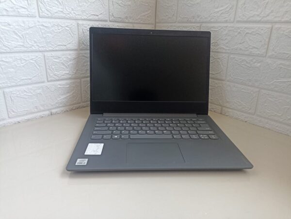 LENOVO IDEAL PAD V14-IIL - Image 2