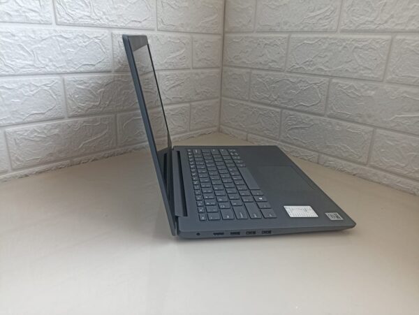 LENOVO IDEAL PAD V14-IIL - Image 3