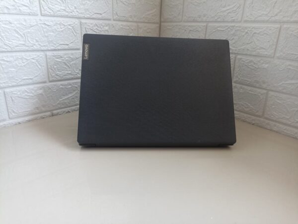 LENOVO IDEAL PAD V14-IIL - Image 4