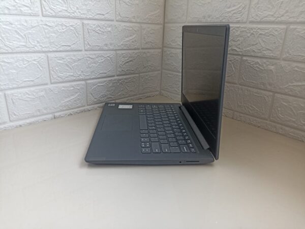LENOVO IDEAL PAD V14-IIL - Image 5