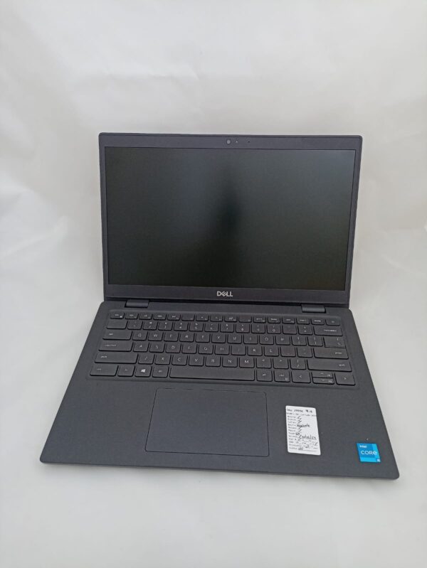 DELL LATITUDE 3420 - Image 2
