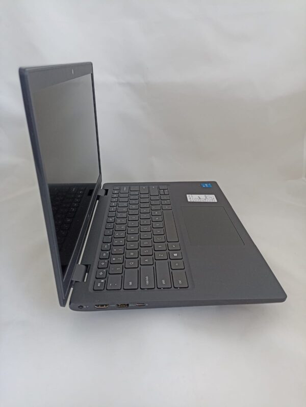 DELL LATITUDE 3420 - Image 3