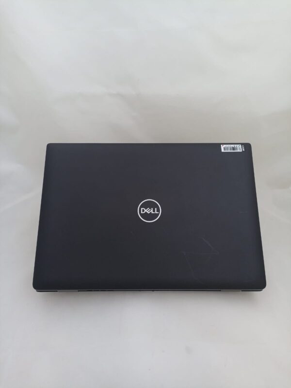 DELL LATITUDE 3420 - Image 4