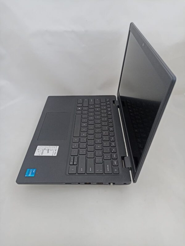DELL LATITUDE 3420 - Image 5