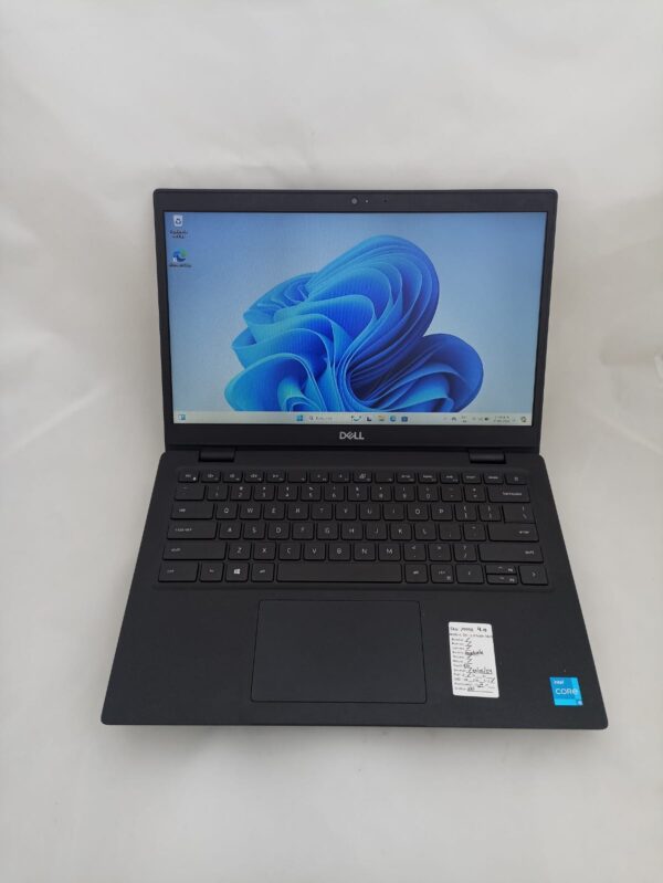 DELL LATITUDE 3420 - Image 6
