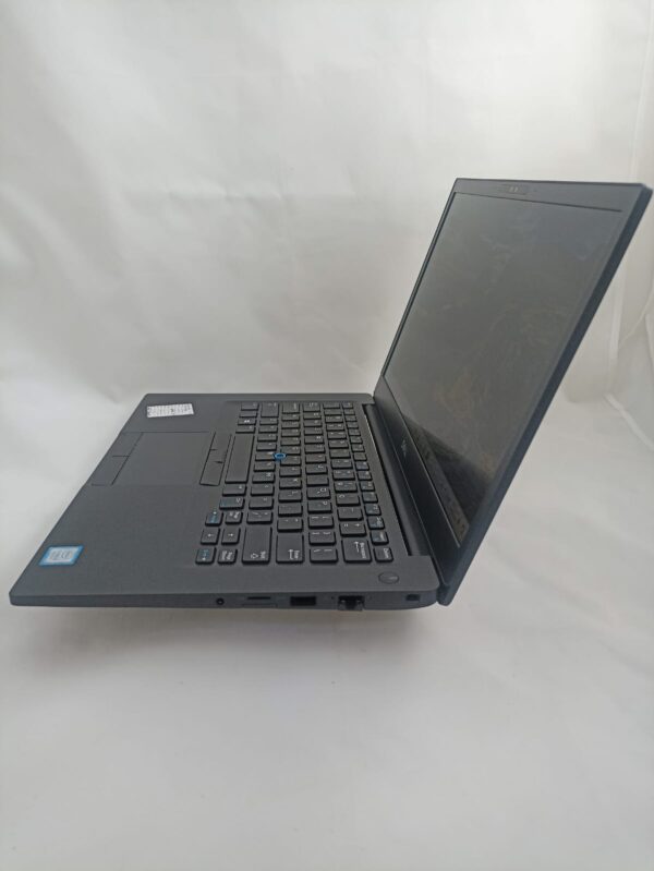 DELL LATITUDE 7490 Bateria nueva - Image 4