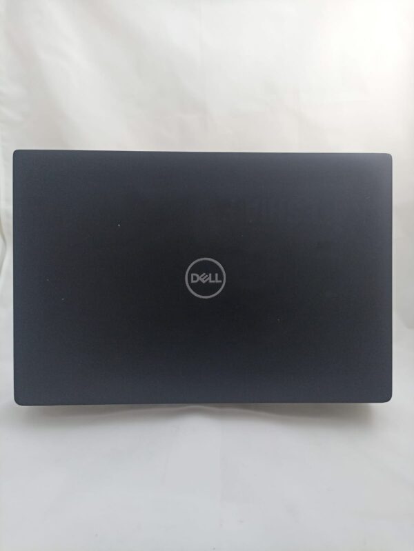 DELL LATITUDE 7490 Bateria nueva - Image 3