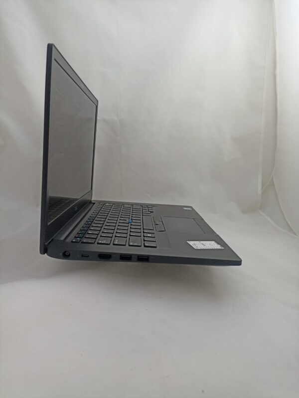 DELL LATITUDE 7490 Bateria nueva - Image 2