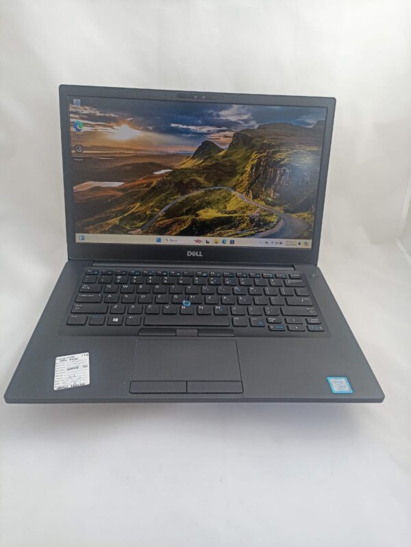 DELL LATITUDE 7490 Bateria nueva - Image 5