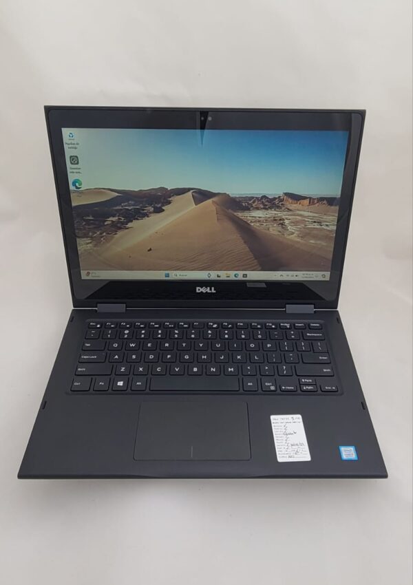 DELL LATITUDE 3390 2 EN 1